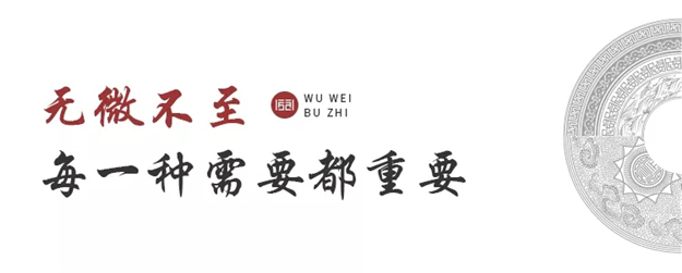 ��ҳ|���������й��ٷ���վ